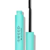 LASH LIFT MASCARA, BROWN
