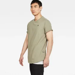 Lash T-Shirt