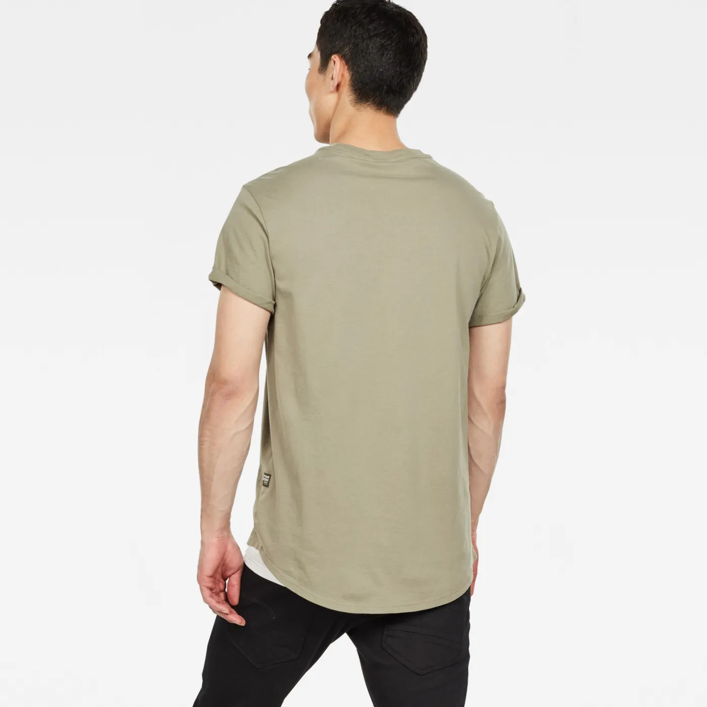 Lash T-Shirt