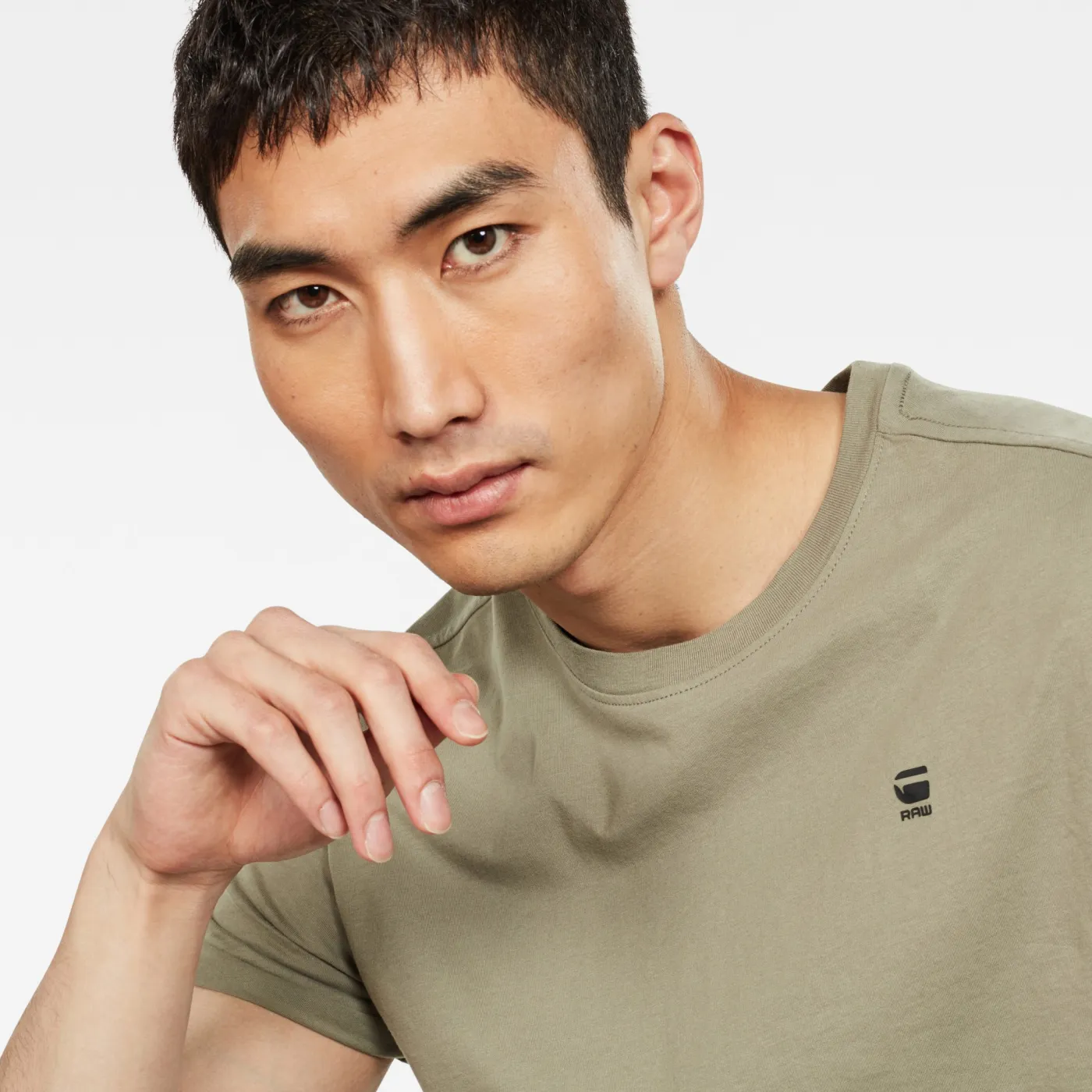 Lash T-Shirt
