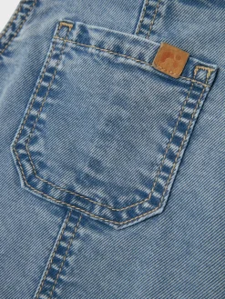 Latzhose