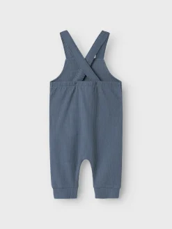 Latzhose