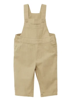 Latzhose