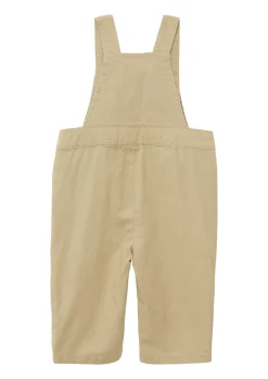 Latzhose