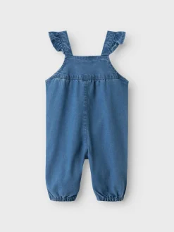 Latzhose