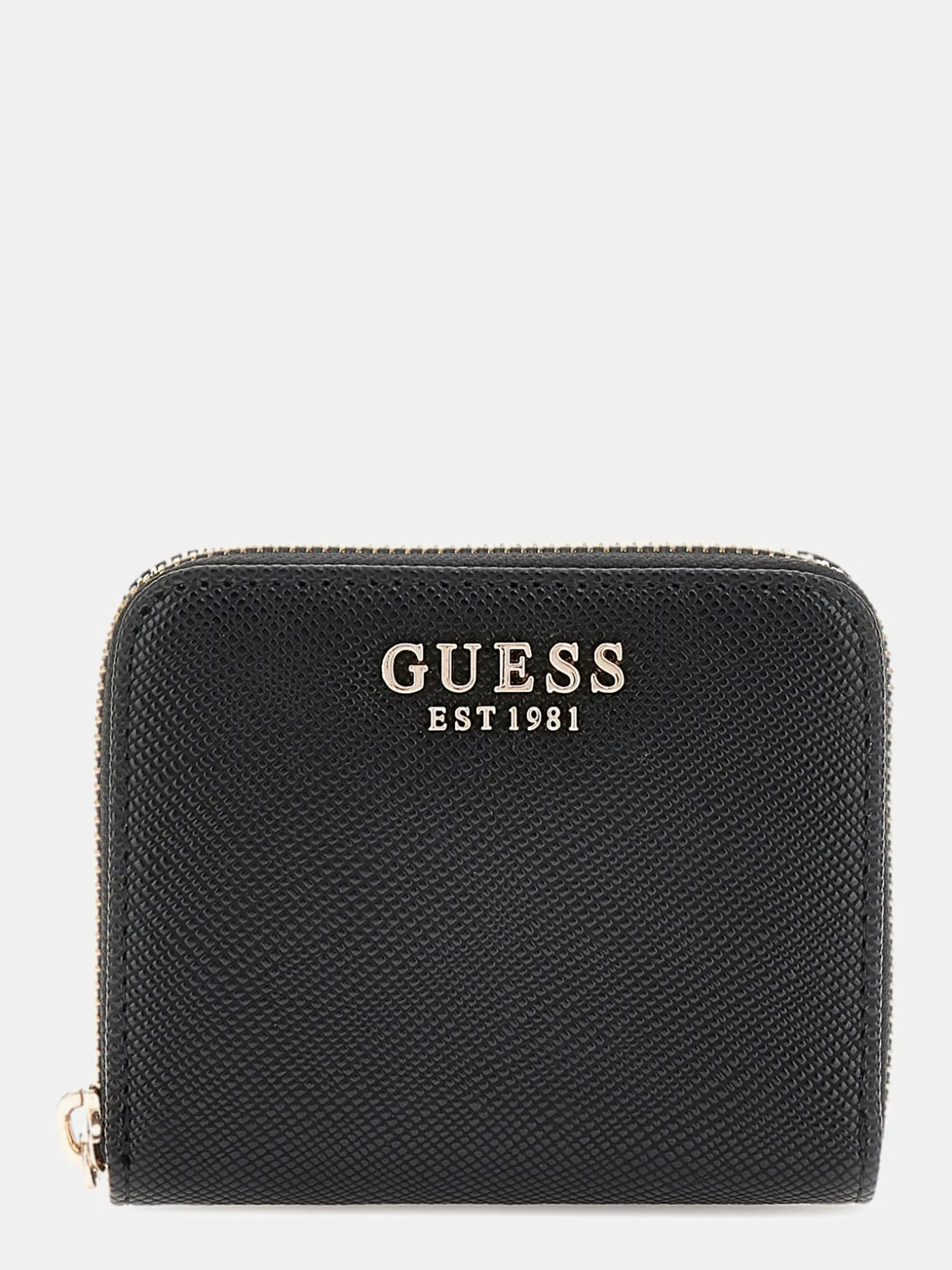 Laurel SLG Small Zip Around Geldbörse