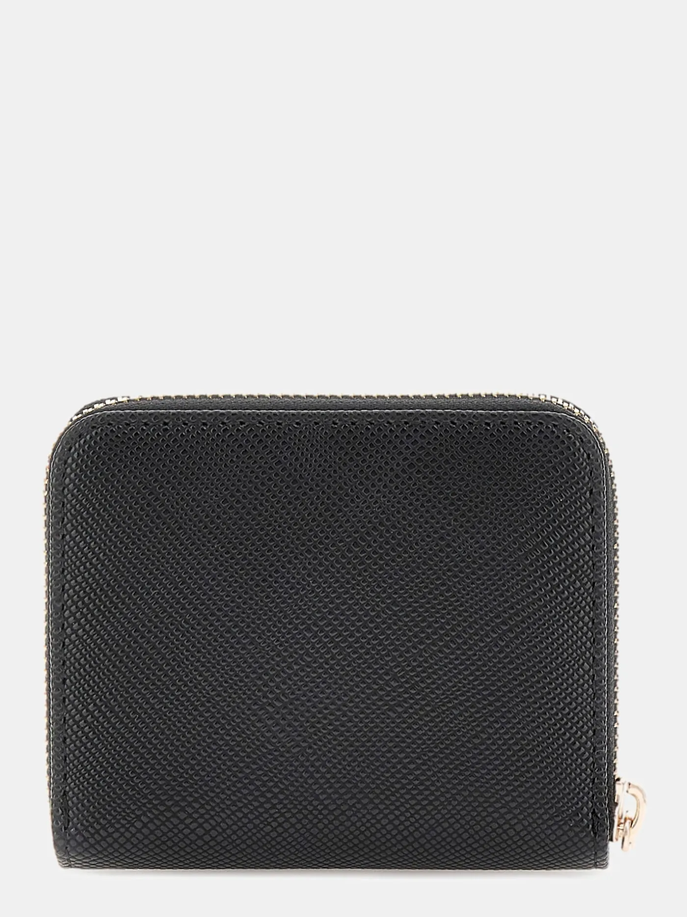 Laurel SLG Small Zip Around Geldbörse