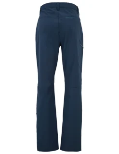 Lazio M_Pants