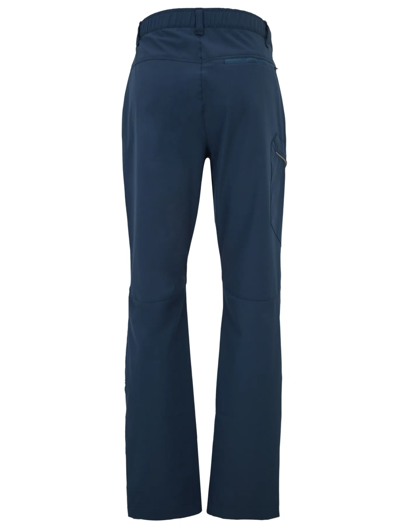 Lazio M_Pants