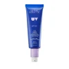 Lean Screen Mineral Mattifying Fragrance Free Skinscreen SPF50+
