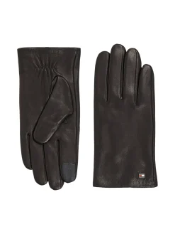Lederhandschuhe