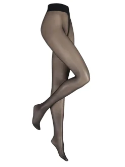 LEG CONTROL 40 Strumpfhose