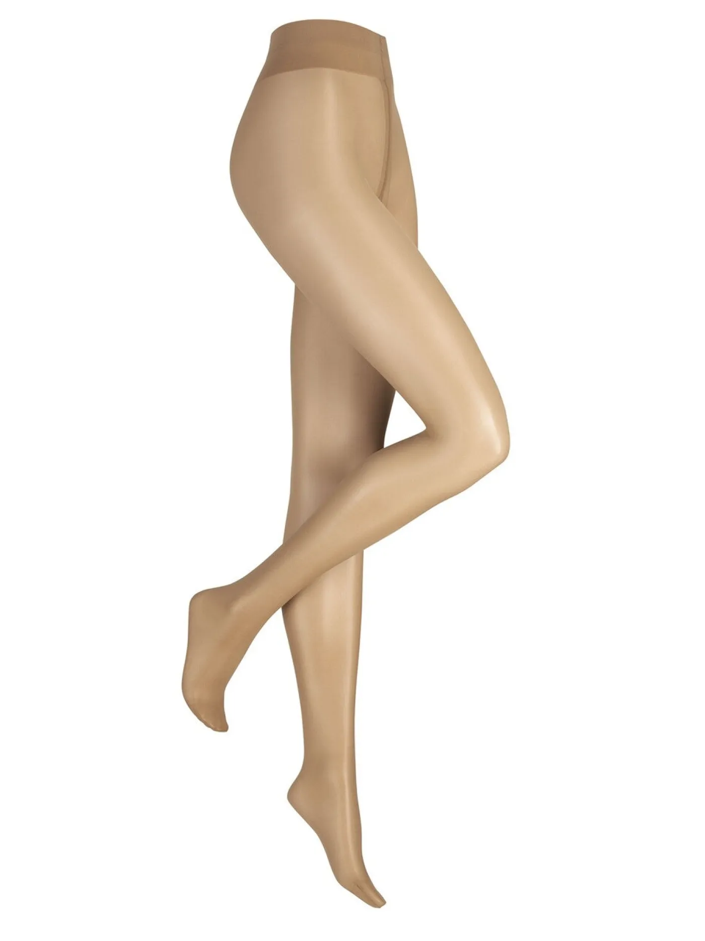 LEG CONTROL 40 Strumpfhose