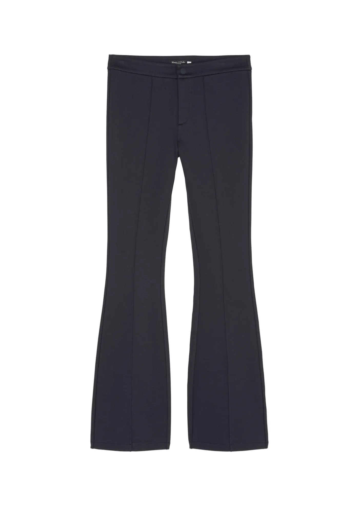 Leggings mit Bootcut