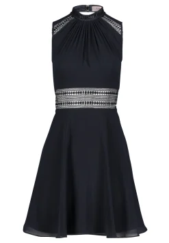 leid