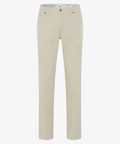Leinen-Hose CADIZ