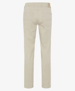 Leinen-Hose CADIZ