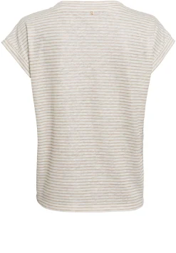 Leinenshirt