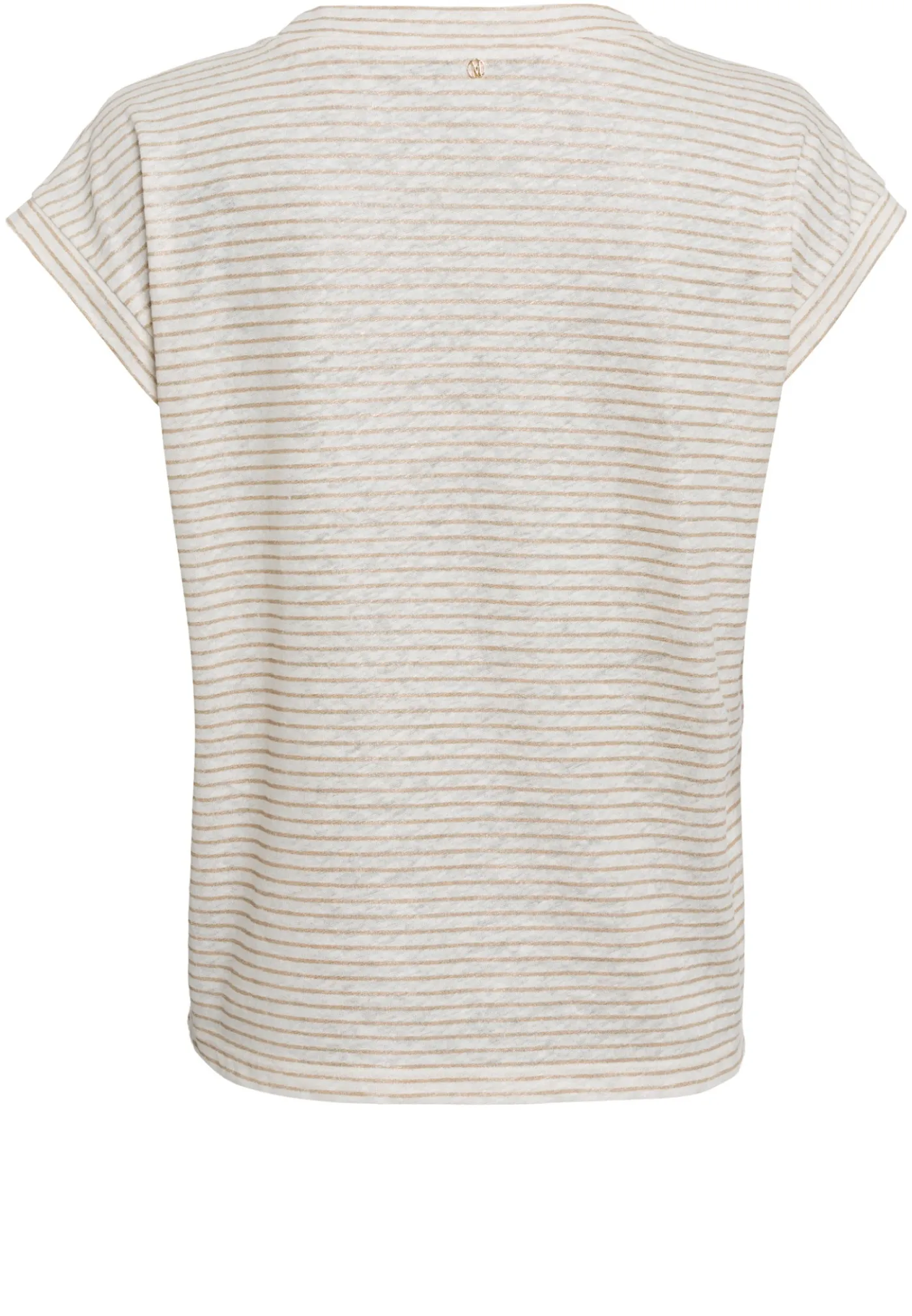 Leinenshirt