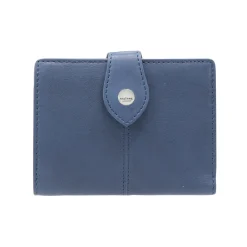 Lemberg Dawina Purse Mv9F