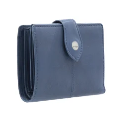 Lemberg Dawina Purse Mv9F