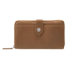 Lemberg Dietrun Purse Lh11Z