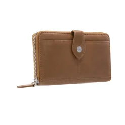 Lemberg Dietrun Purse Lh11Z