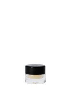 LIEPTAT Lip Balm