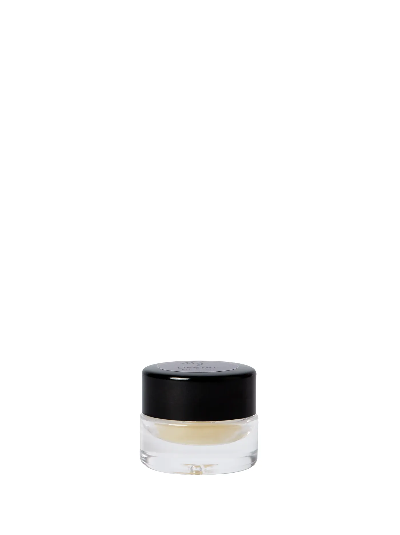 LIEPTAT Lip Balm