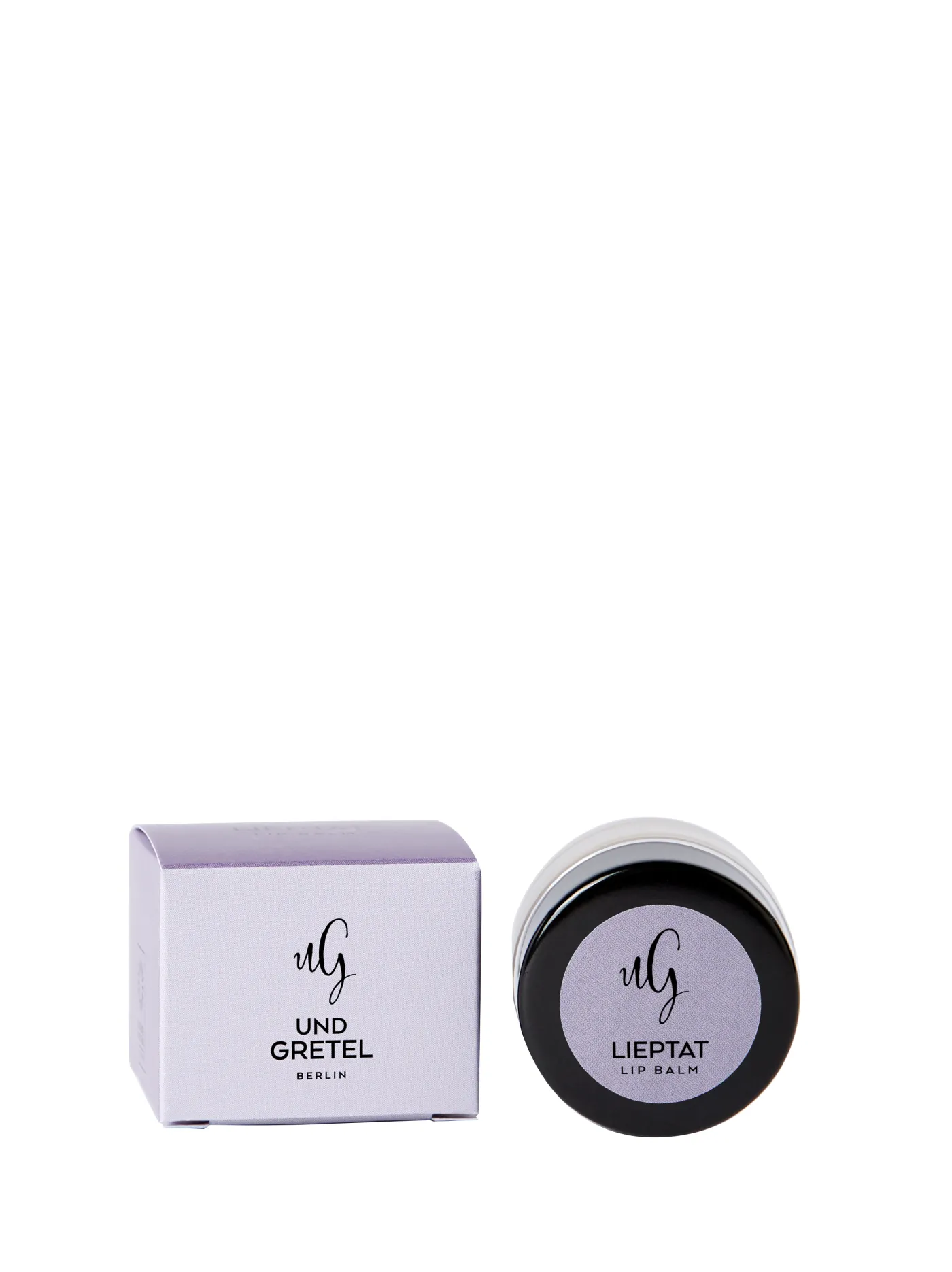 LIEPTAT Lip Balm