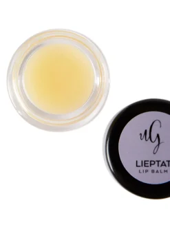 LIEPTAT Lip Balm