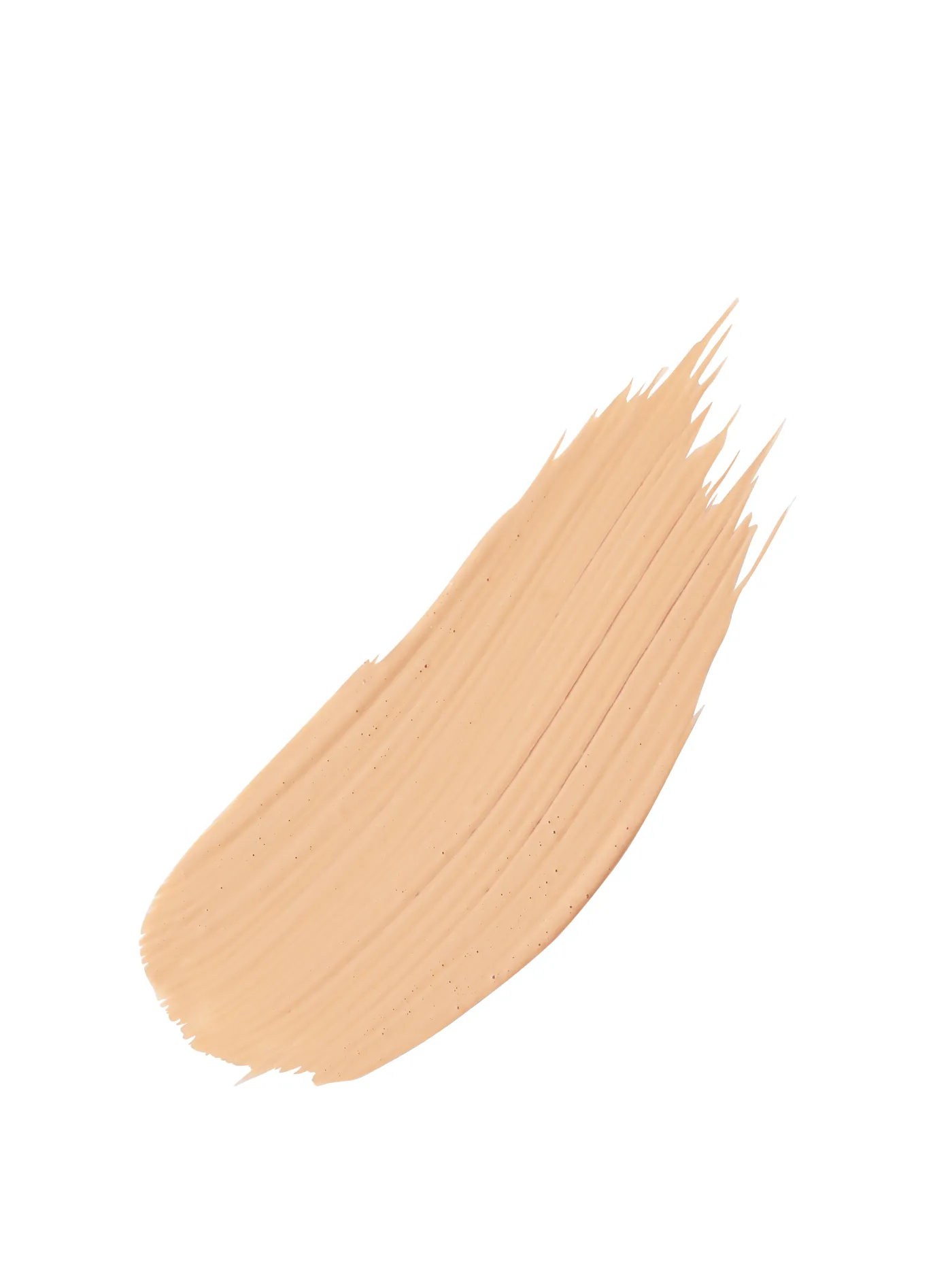 LIETH - Foundation - 2,5 Golden Beige