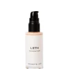 LIETH Foundation - Porcelain Beige 02