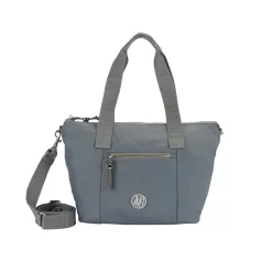 Lietissimo Janita Shopper