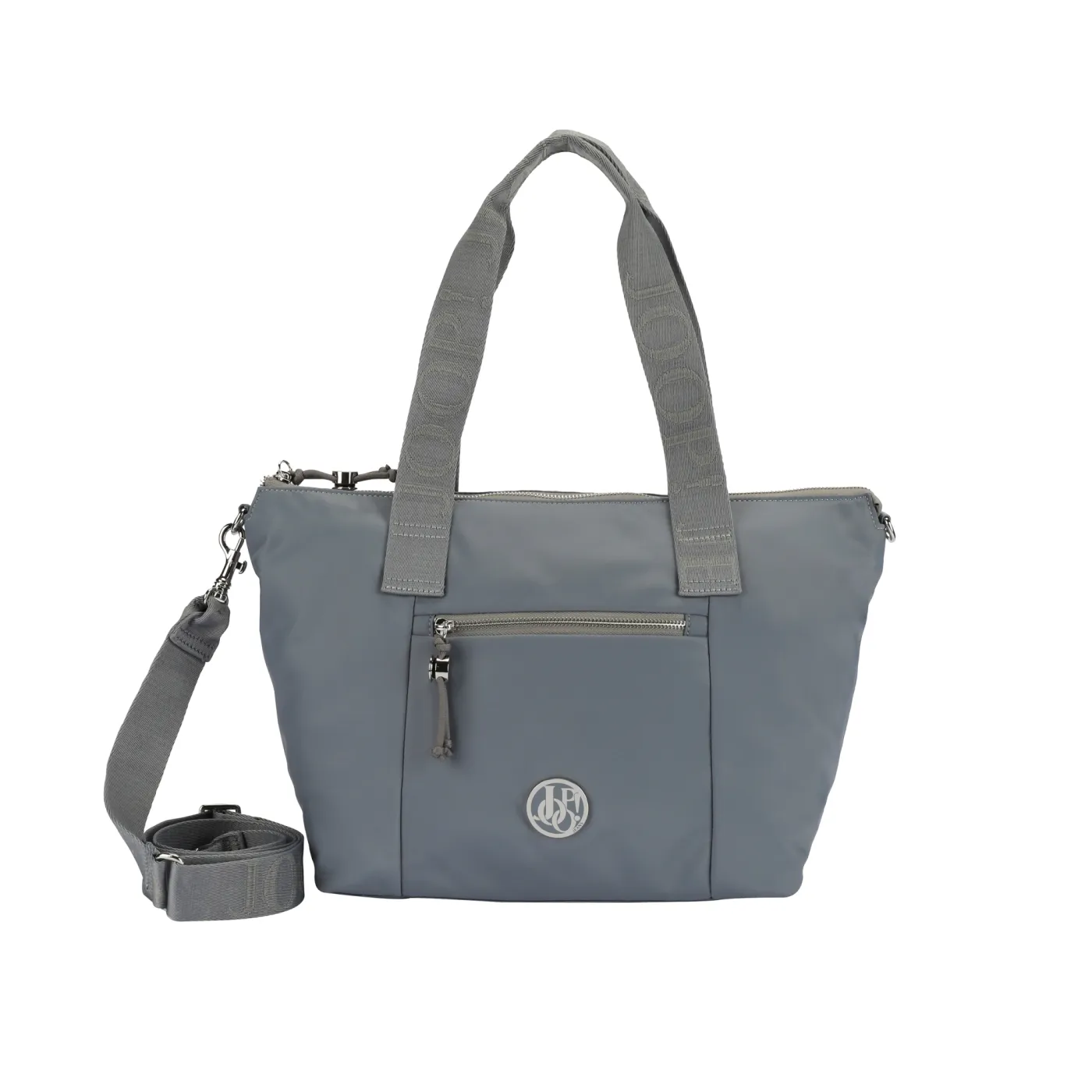 Lietissimo Janita Shopper