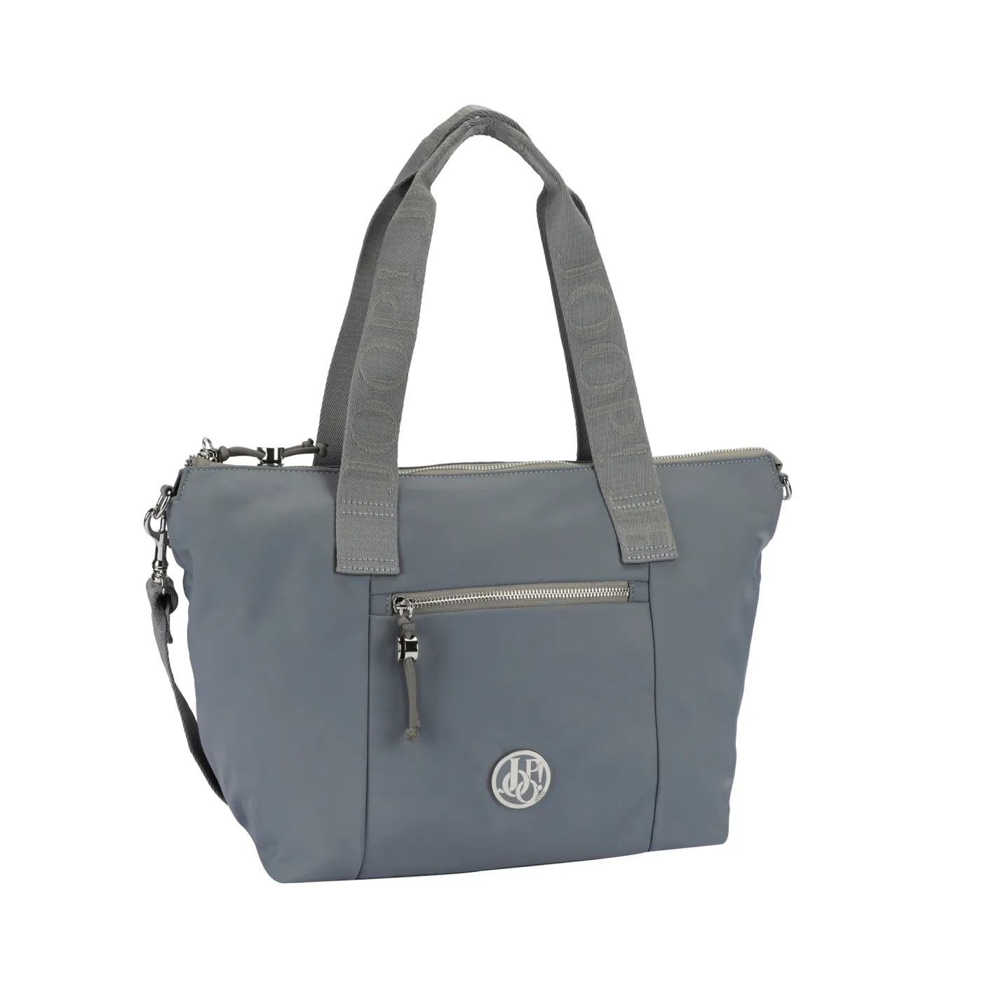 Lietissimo Janita Shopper