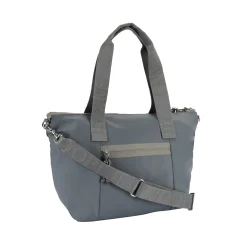 Lietissimo Janita Shopper