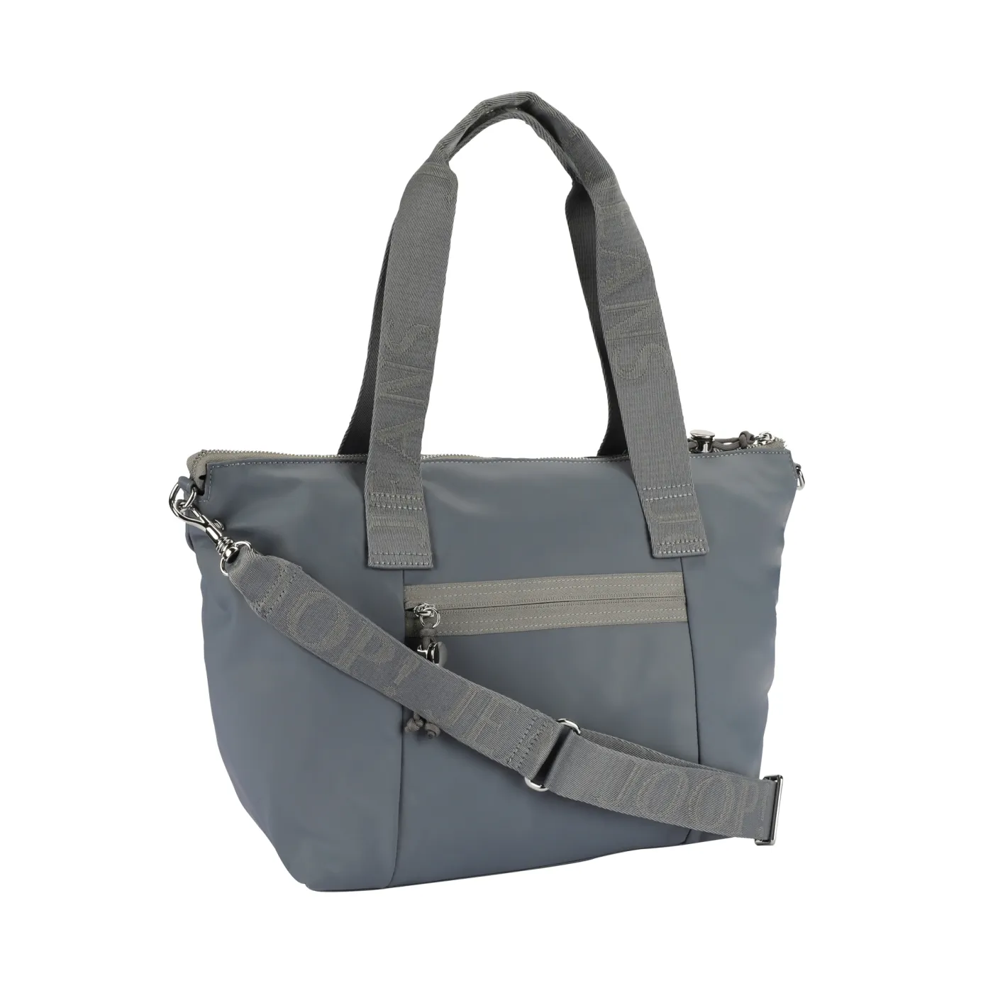 Lietissimo Janita Shopper