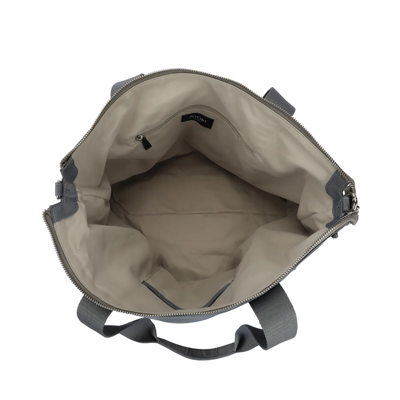 Lietissimo Janita Shopper