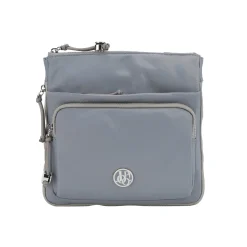 Lietissimo Lilou Schultertasche