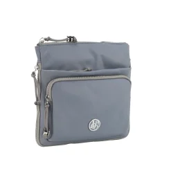 Lietissimo Lilou Schultertasche
