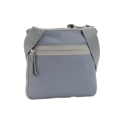 Lietissimo Lilou Schultertasche