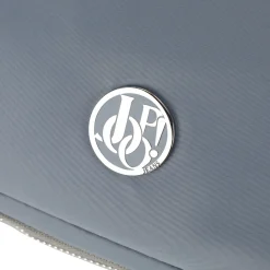 Lietissimo Lilou Schultertasche