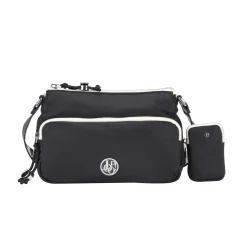 Lietissimo Jasmina Shoulderbag Shz