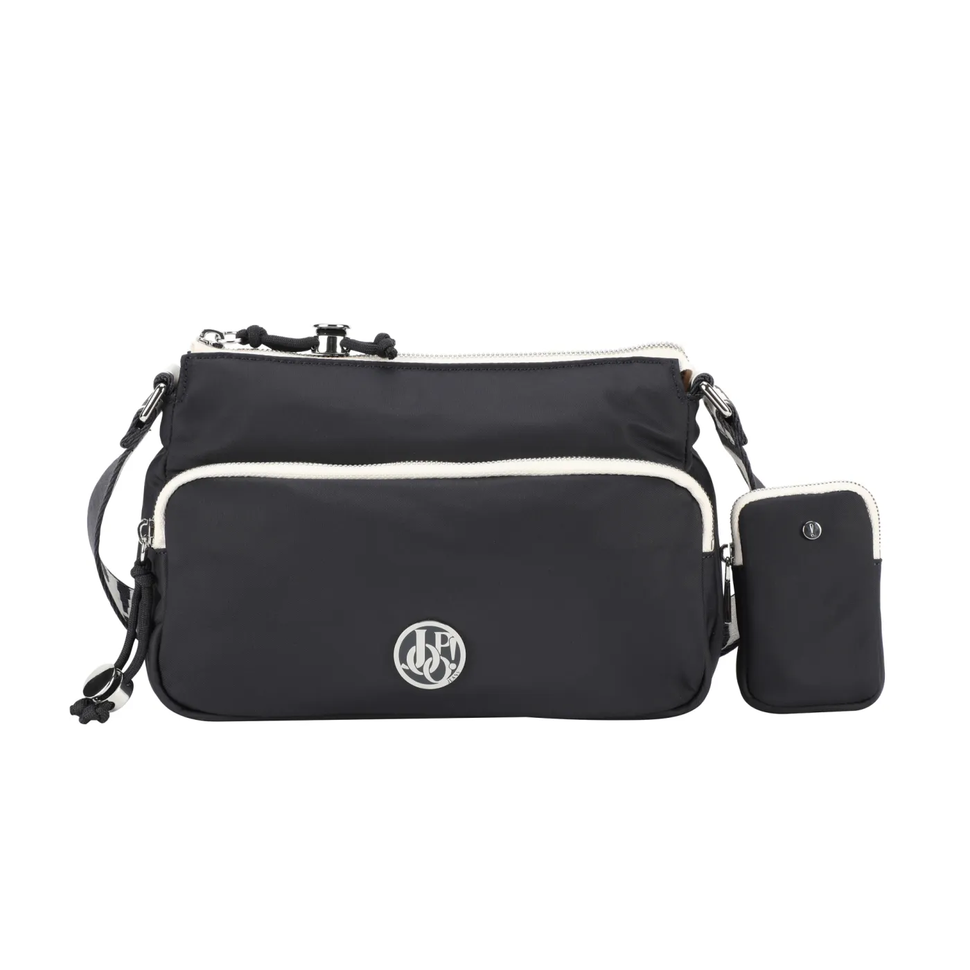 Lietissimo Jasmina Shoulderbag Shz