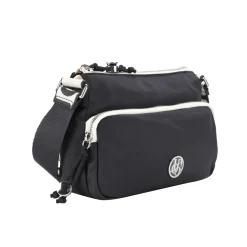 Lietissimo Jasmina Shoulderbag Shz