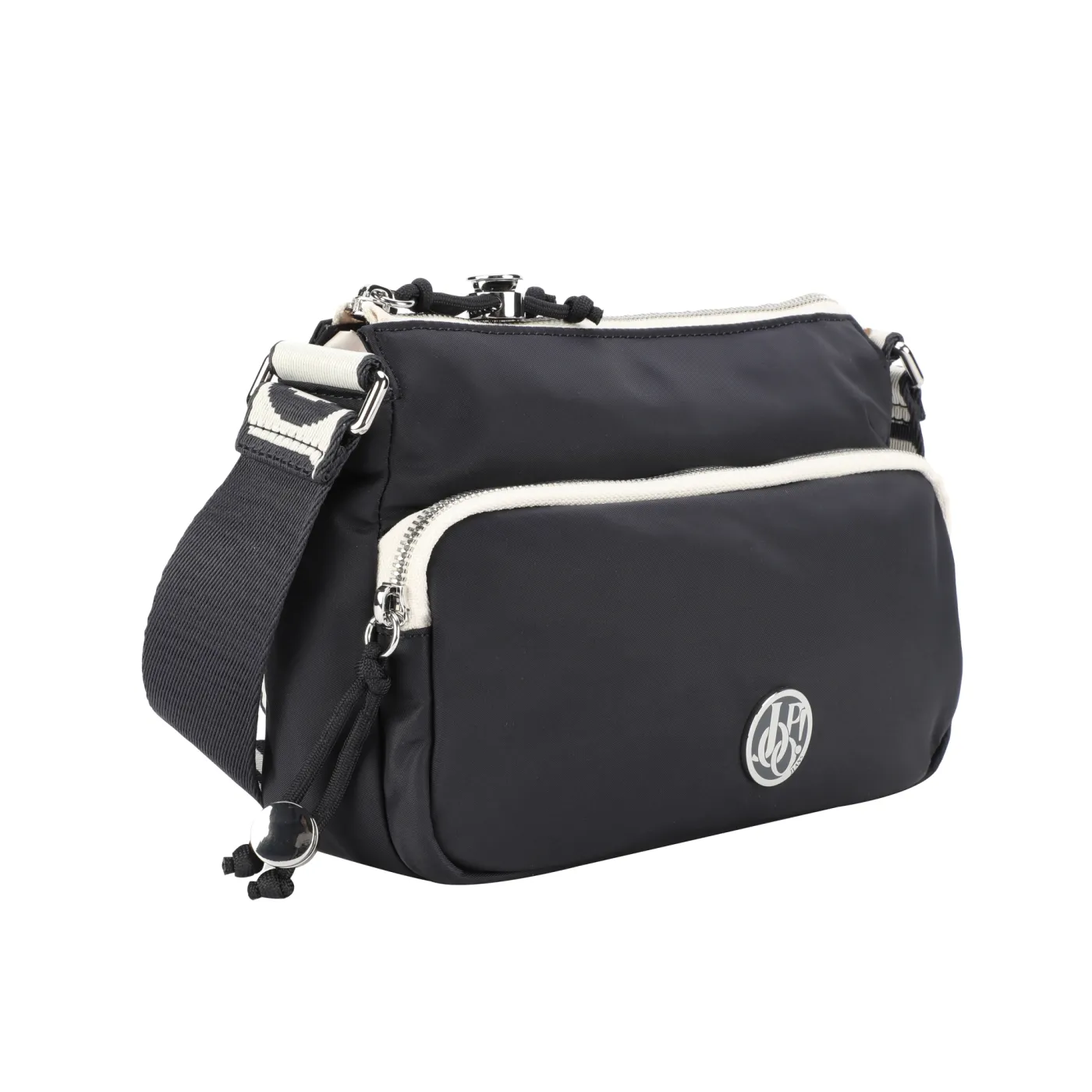 Lietissimo Jasmina Shoulderbag Shz