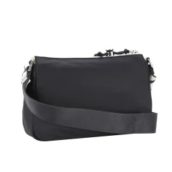 Lietissimo Jasmina Shoulderbag Shz