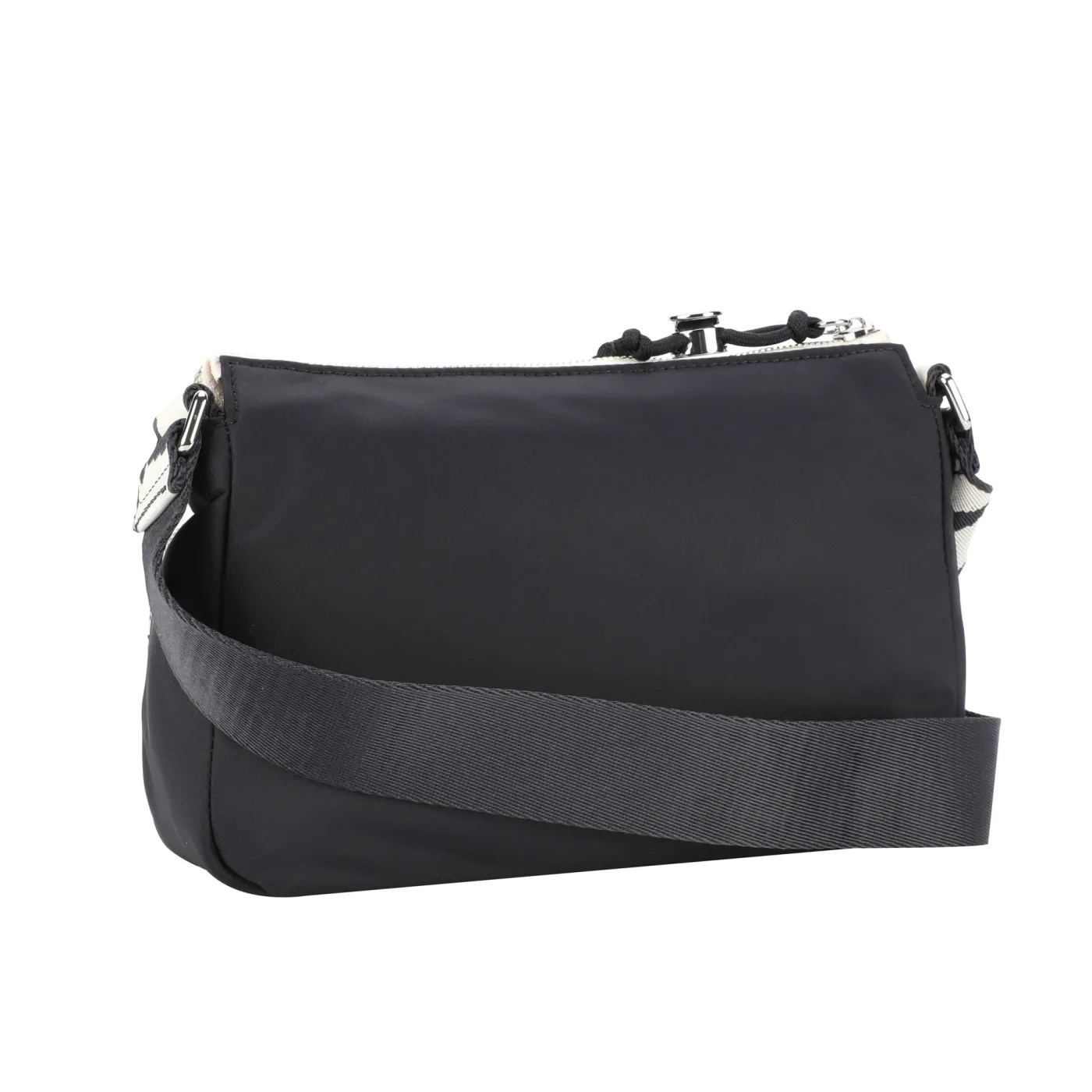 Lietissimo Jasmina Shoulderbag Shz