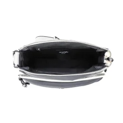 Lietissimo Jasmina Shoulderbag Shz